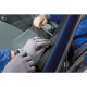 STAHLWILLE 10351/1 Pull Handle 74270001 Miniaturka