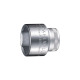 STAHLWILLE 456 12 Socket 3/8" 02110012 Miniaturka