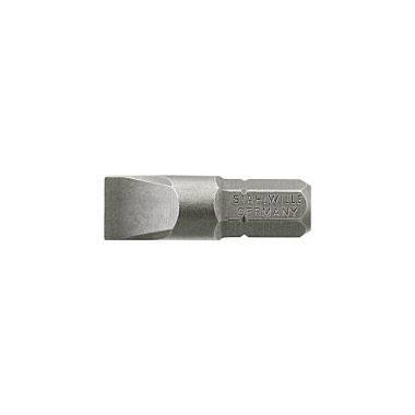STAHLWILLE 1166/1 Bit 08070130