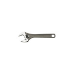 STAHLWILLE 4026 6 Adjustable Single-End Spanner 40260106