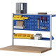RAU System-Stützenpaar E-EHP1400-2 Miniaturka