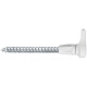 Fischer EasyHook Angle DuoPower 8x40 564169