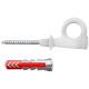 Fischer EasyHook Loop 6 DuoPower 564172 Miniaturka