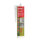 Fischer Flex MS 290 grau 558831 Miniaturka