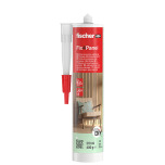 Fischer easyDIY Fix4Panel 574474