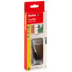 Fischer TherMax 8/100 M6 (2) 045681 Miniaturka