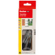Fischer TherMax 8/100 M6 (2) 045681 Miniaturka