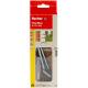 Fischer TherMax 8/140 M6 (2) 045683 Miniaturka