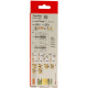Fischer TherMax 8/140 M6 (2) 045683 Miniaturka