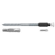 Fischer TherMax 8/140 M6 045689 Miniaturka