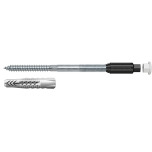 Fischer TherMax 10/100 M8 045697