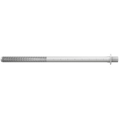 Fischer Ankerhülse FIS H 18x130/200 K 045707