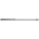 Fischer Ankerhülse FIS H 18x130/200 K 045707 Miniaturka