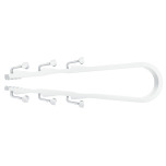 Fischer Steckfix SF plus LS 20/40 058157