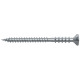 Fischer Justierschraube JUSS 6x80 059042 Miniaturka