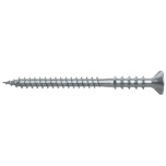Fischer Justierschraube JUSS 6x120 059046