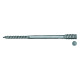 Fischer Abstandsschraube ASL 6x100 059062