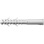 Fischer Rahmendübel S 16 H 100 R 059187