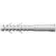 Fischer Rahmendübel S 16 H 100 R 059187