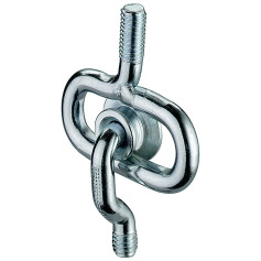 Fischer Schiebebügel SB M10 079681