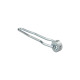 Fischer Handeindrehgerät HED 079831 Miniaturka