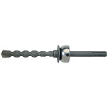 Fischer Konusbohrer PBB 090634