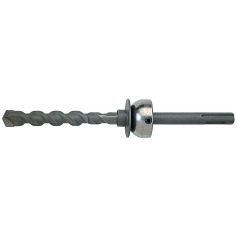Fischer Konusbohrer PBB 090634