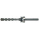Fischer Konusbohrer PBB 090634 Miniaturka