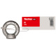 Fischer Ringmutter RI M8 E 091577 Miniaturka