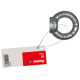 Fischer Ringmutter RI M10 E 091578 Miniaturka