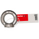 Fischer Ringmutter RI M12 E 091579 Miniaturka