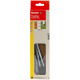 Fischer TherMax 10/160 M10 (2) 512174 Miniaturka