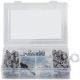 Fischer EasyDIY Box Gipskarton (101) 513892 Miniaturka