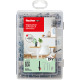 Fischer EasyDIY Box Gipskarton (101) 513892 Miniaturka