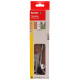Fischer TherMax 10/200 M6 (2) 520133 Miniaturka