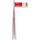 Fischer Statikmischer FIS MR Plus E 522827 Miniaturka