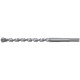 Fischer Bohrer SDS Plus II Pointer 12/260/310 531806
