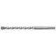 Fischer Bohrer SDS Plus II Pointer 17/150/210 531834 Miniaturka