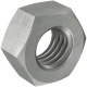 Fischer Sechskantmutter MU M20 535532