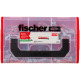 Fischer L-Boxx mini DuoPower (210) 535968 Miniaturka