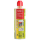 Fischer Schwerlastbef.Set 150 C SBS Set M8 536669 Miniaturka