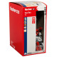 Fischer DuoTec 10 (50) 537258 Miniaturka