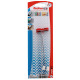 Fischer DUOTEC 10 K (2) 537265 Miniaturka