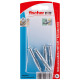 Fischer HM 4x45 S K DE 538409 Miniaturka