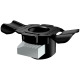 Fischer Schiebemutter FSM Clix P 8 538647