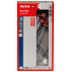 Fischer DuoTec 10 S PH (10) 539026 Miniaturka