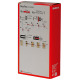 Fischer DuoTec 10 S PH (10) 539026 Miniaturka