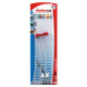 Fischer DUOTEC 10 S PH K (2) 539028 Miniaturka