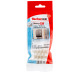 Fischer MSet Lampe/Briefk Fassade B DE 540269 Miniaturka