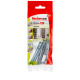 Fischer MSet Heizkörper B DE 540275 Miniaturka